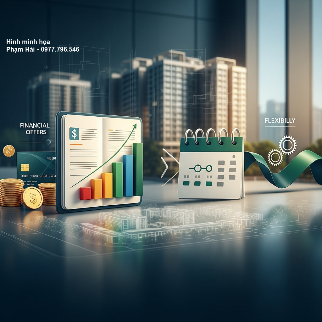 - hình ảnh minh họa dự án