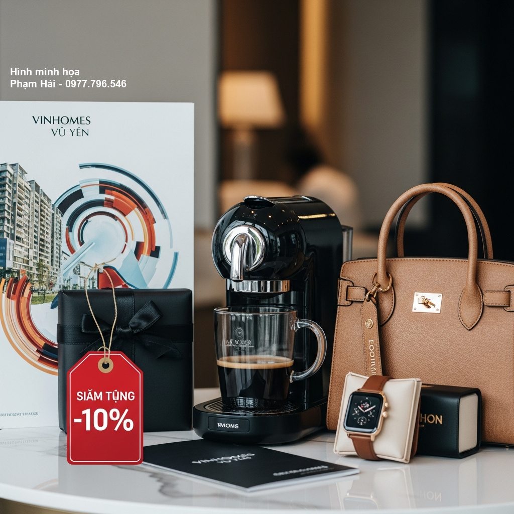 Hình ảnh dự án