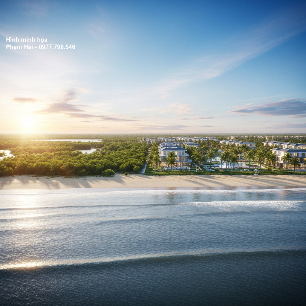 - hình ảnh minh họa dự án