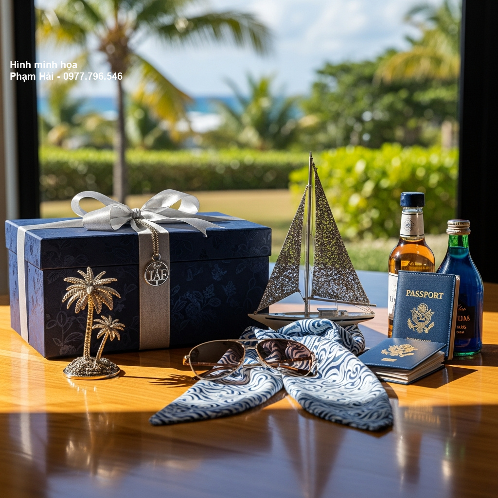 Hình ảnh dự án