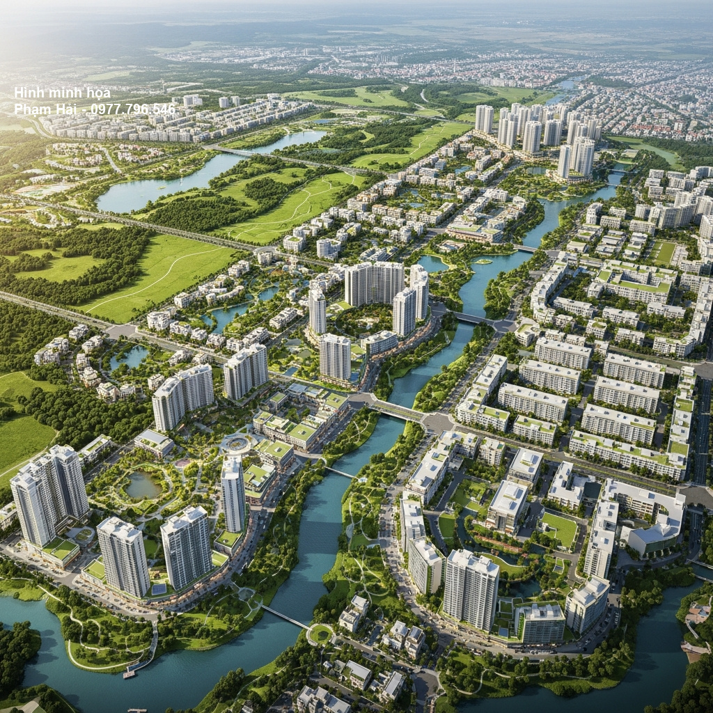 - hình ảnh minh họa dự án