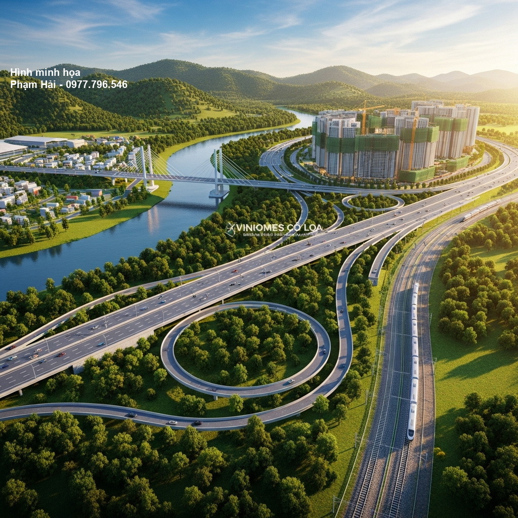 Hình ảnh dự án