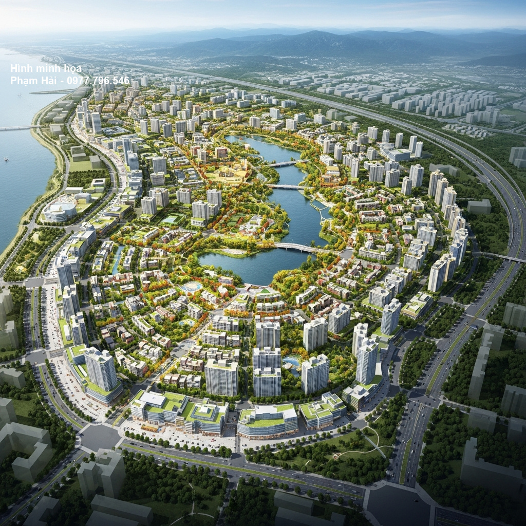 - hình ảnh minh họa dự án