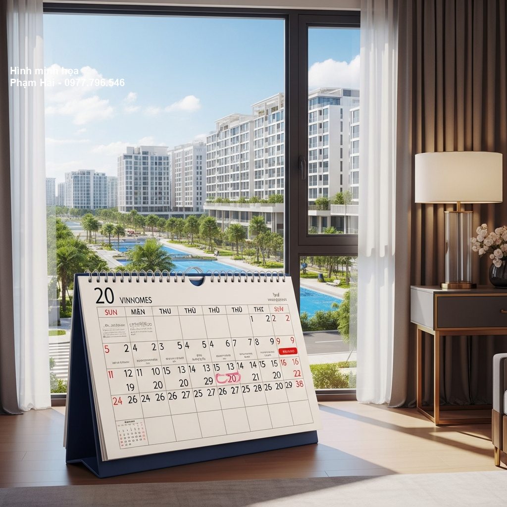 Hình ảnh dự án