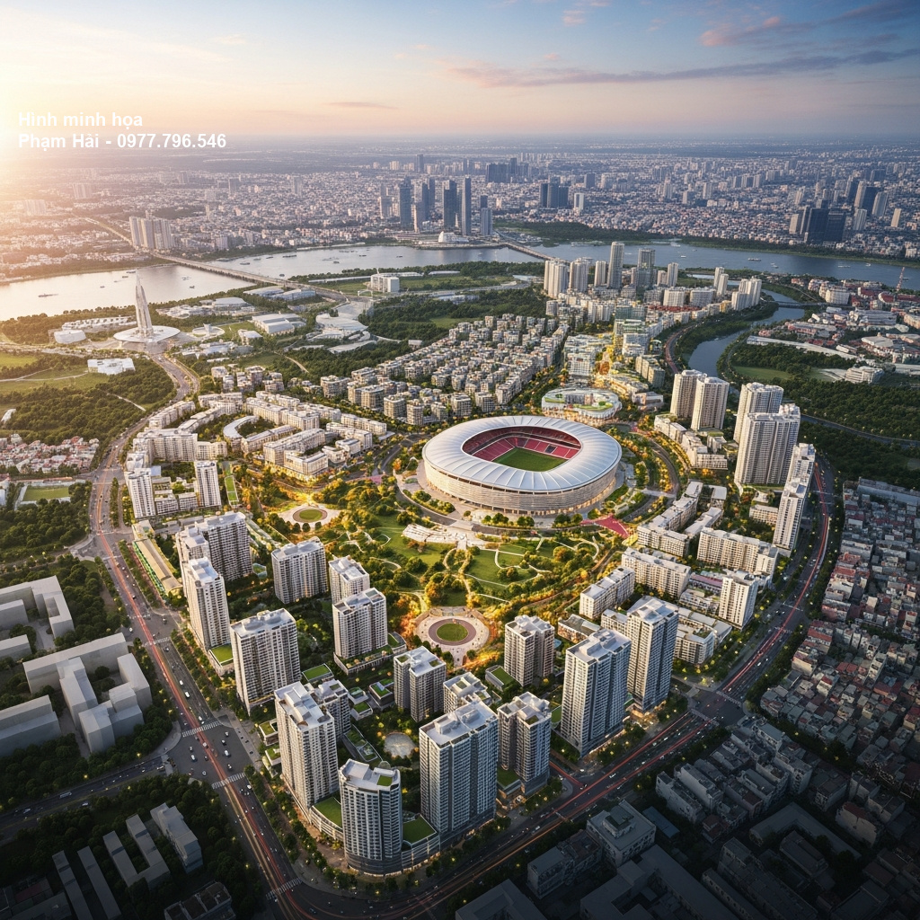 - hình ảnh minh họa dự án