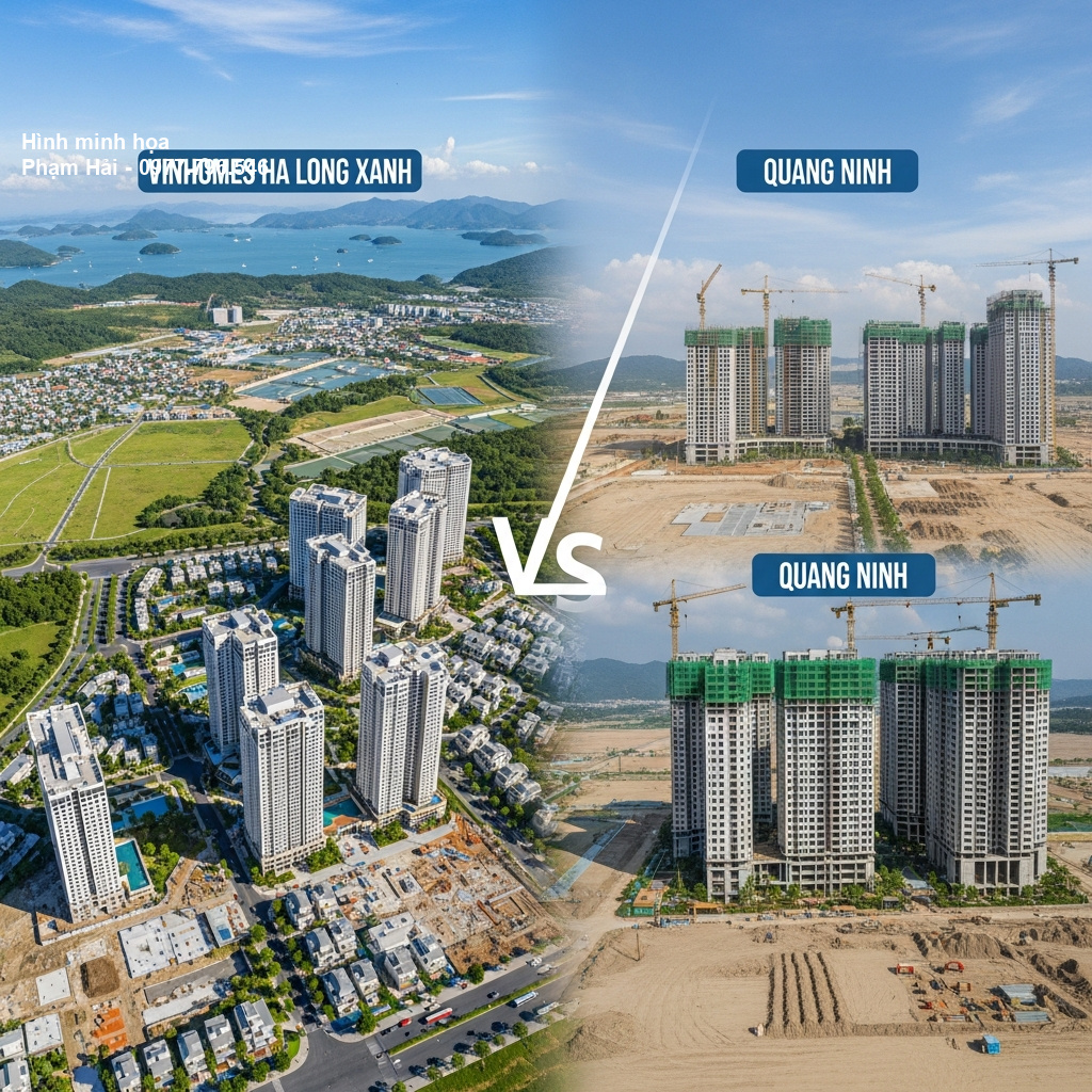 Hình ảnh dự án