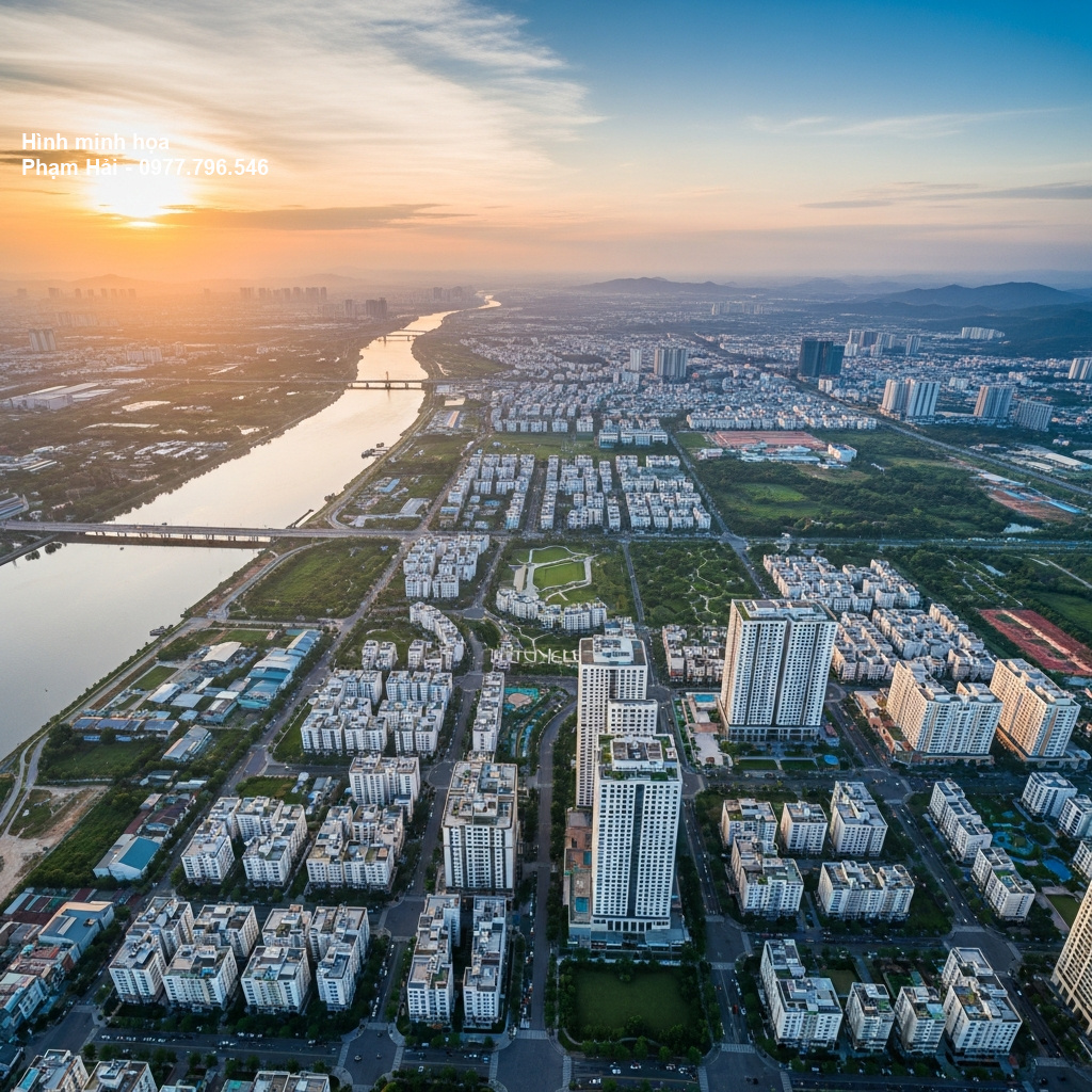 - hình ảnh minh họa dự án