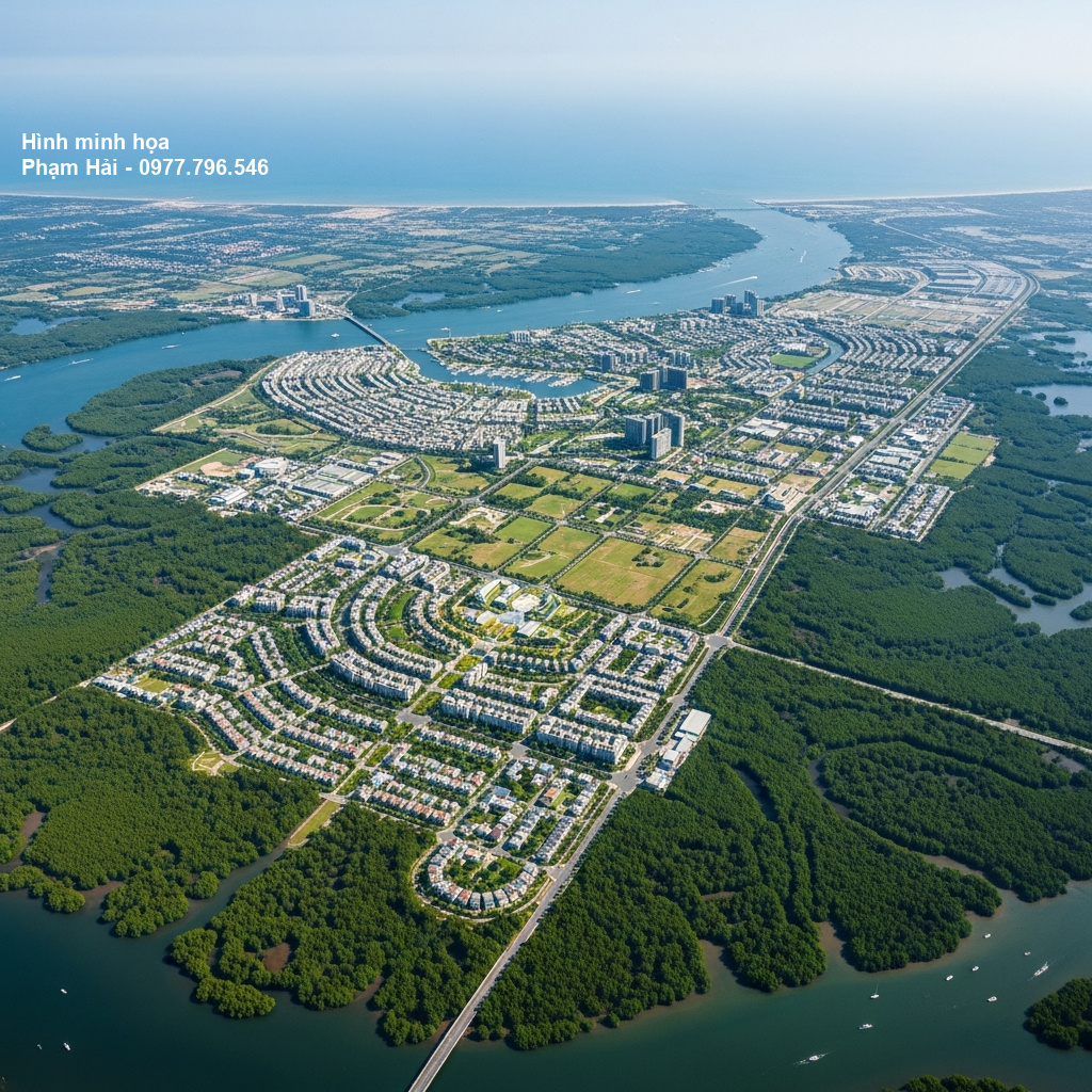 - hình ảnh minh họa dự án