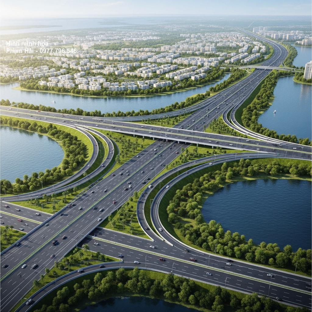 Hình ảnh dự án