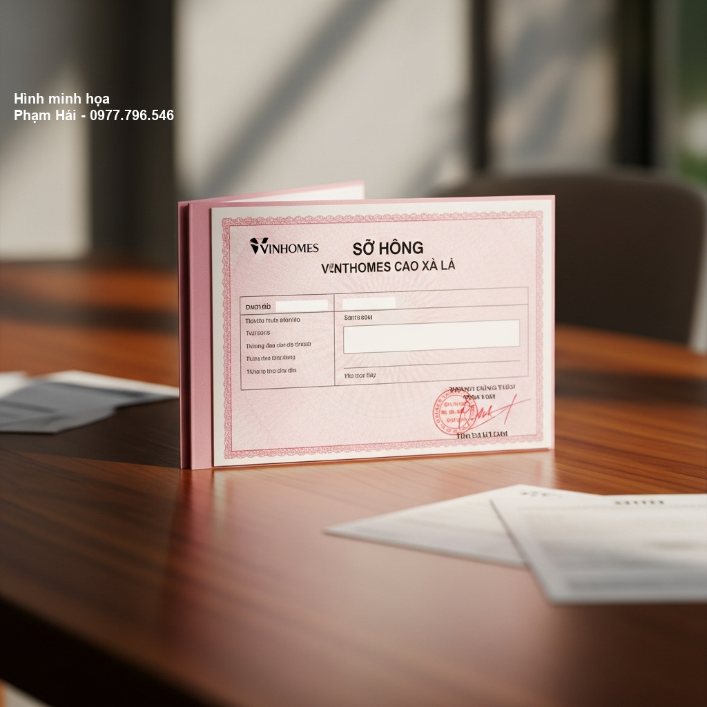 Hình ảnh dự án