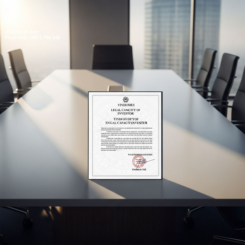 - hình ảnh minh họa dự án