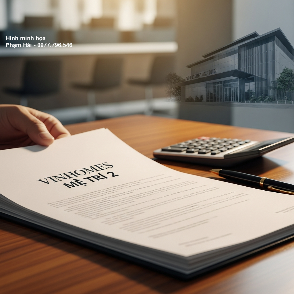 Hình ảnh dự án