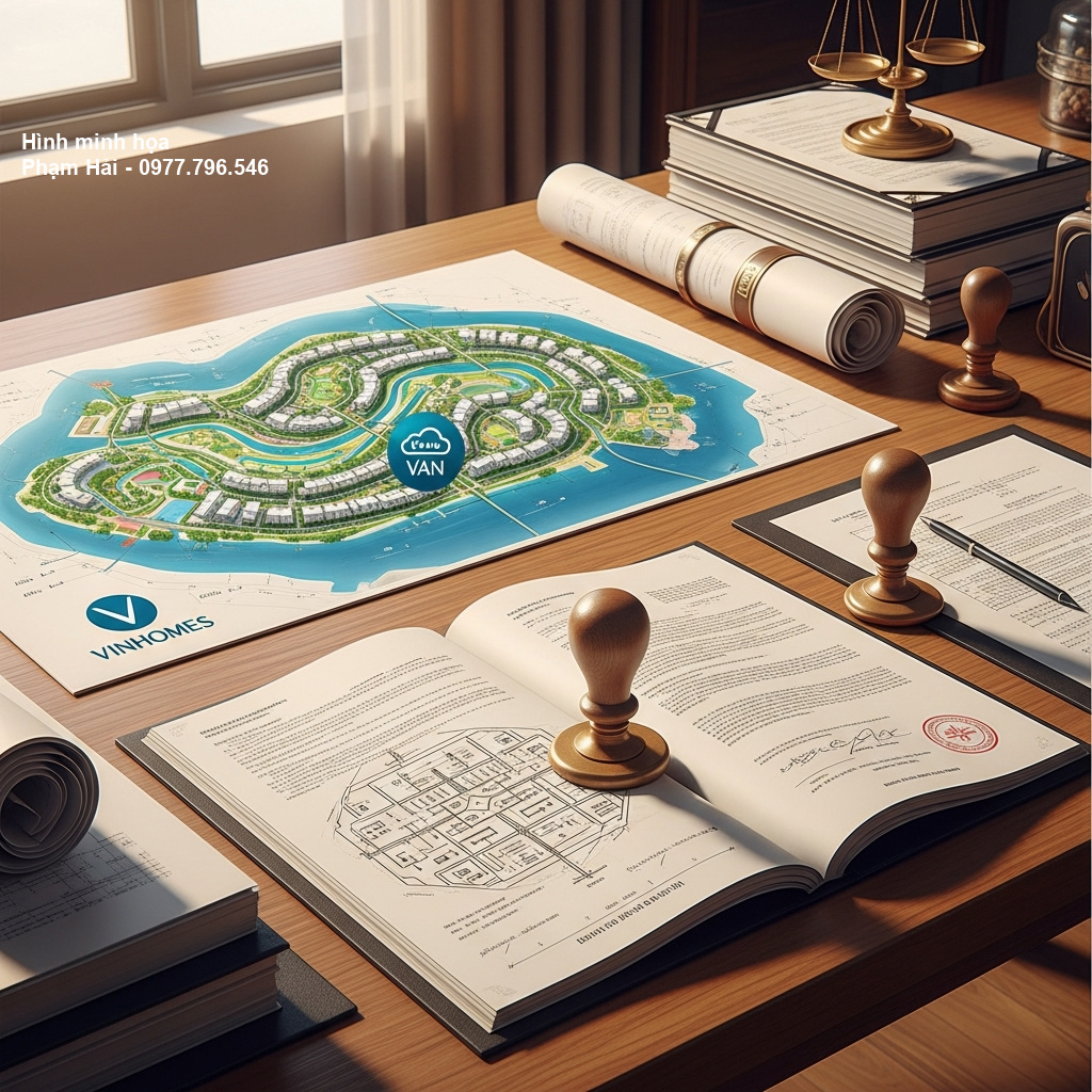 - hình ảnh minh họa dự án