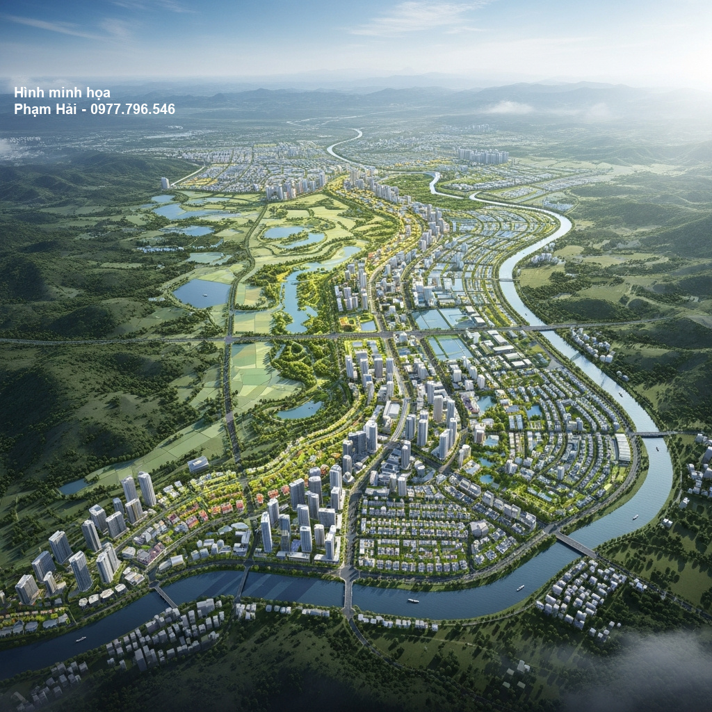 Hình ảnh dự án