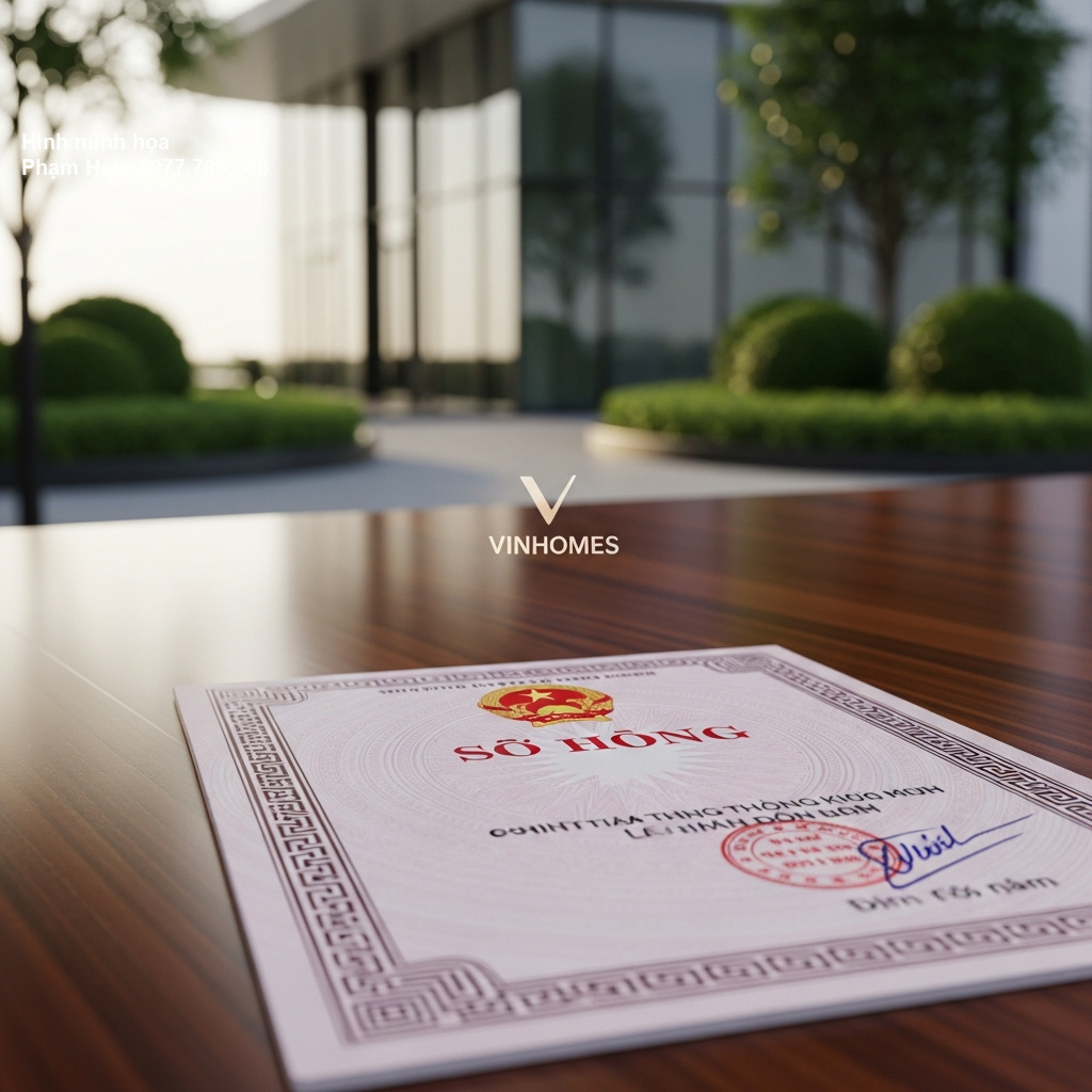 - hình ảnh minh họa dự án