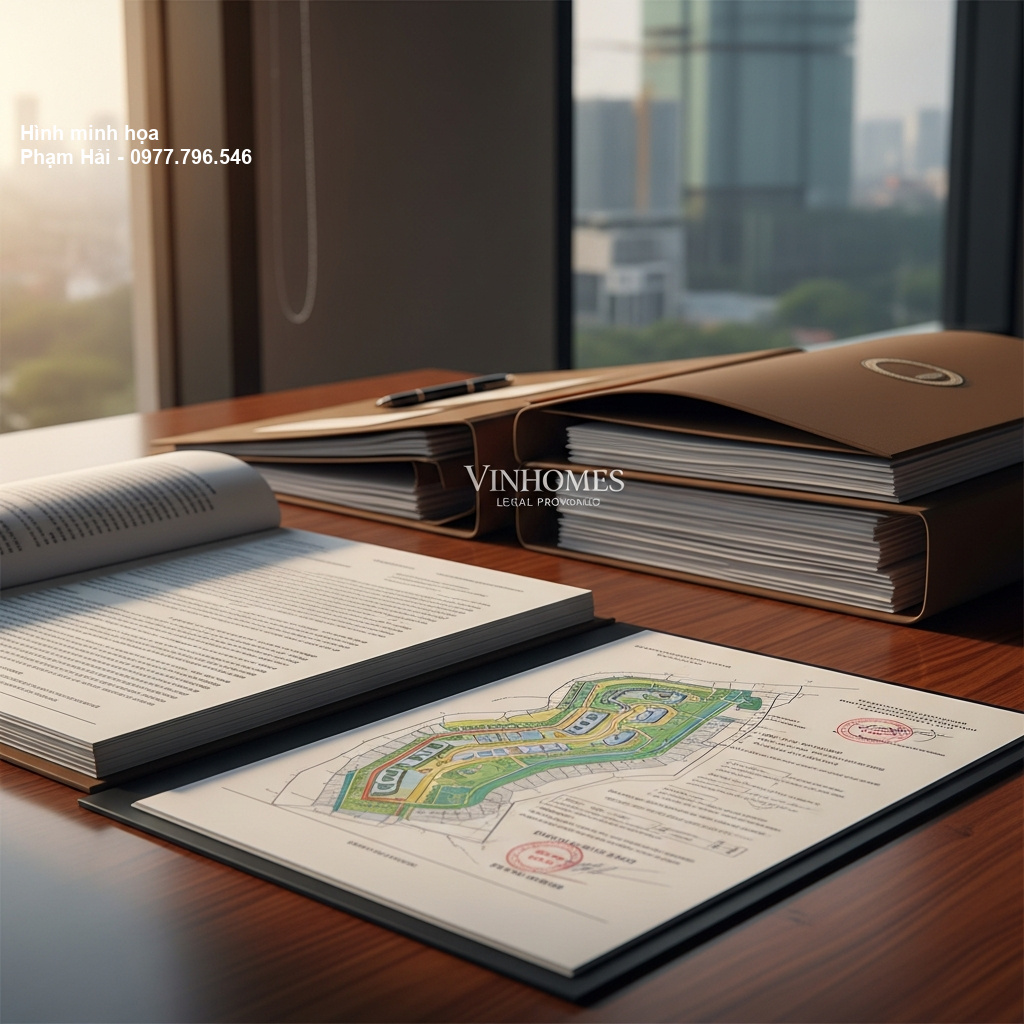 Hình ảnh dự án