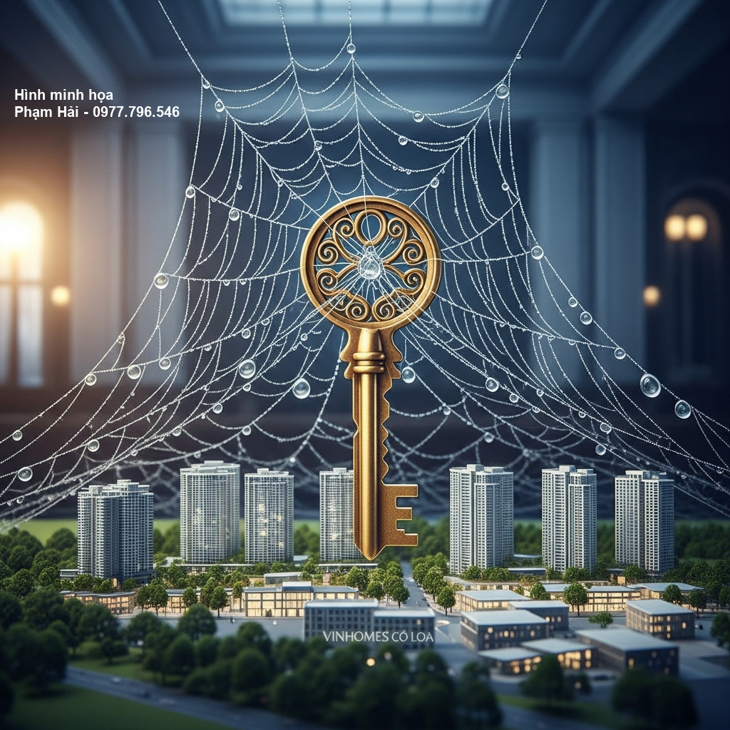 Hình ảnh dự án