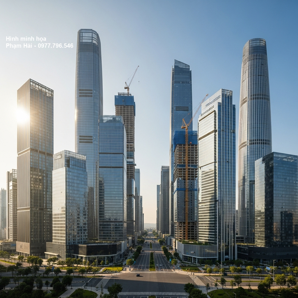 - hình ảnh minh họa dự án