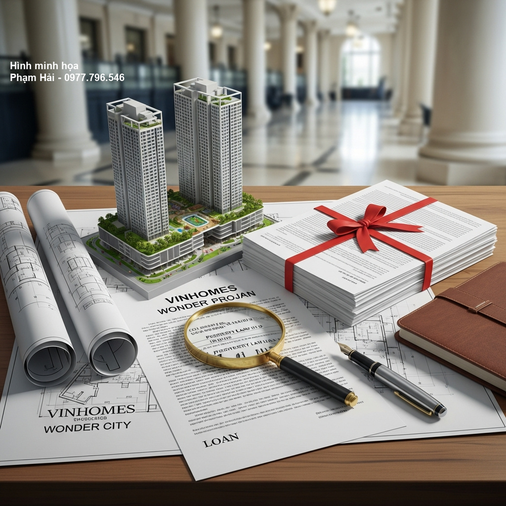 Hình ảnh dự án