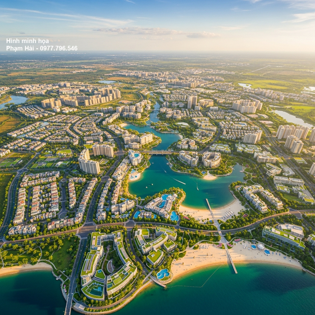 - hình ảnh minh họa dự án