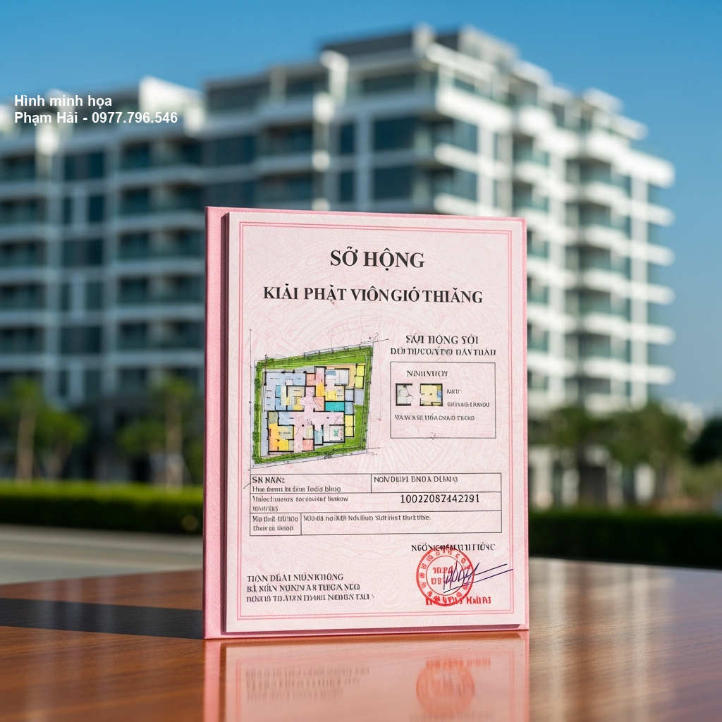 Hình ảnh dự án