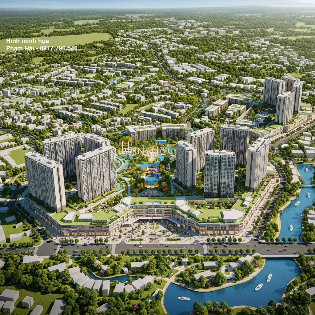 - hình ảnh minh họa dự án