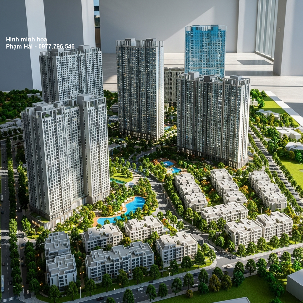 - hình ảnh minh họa dự án