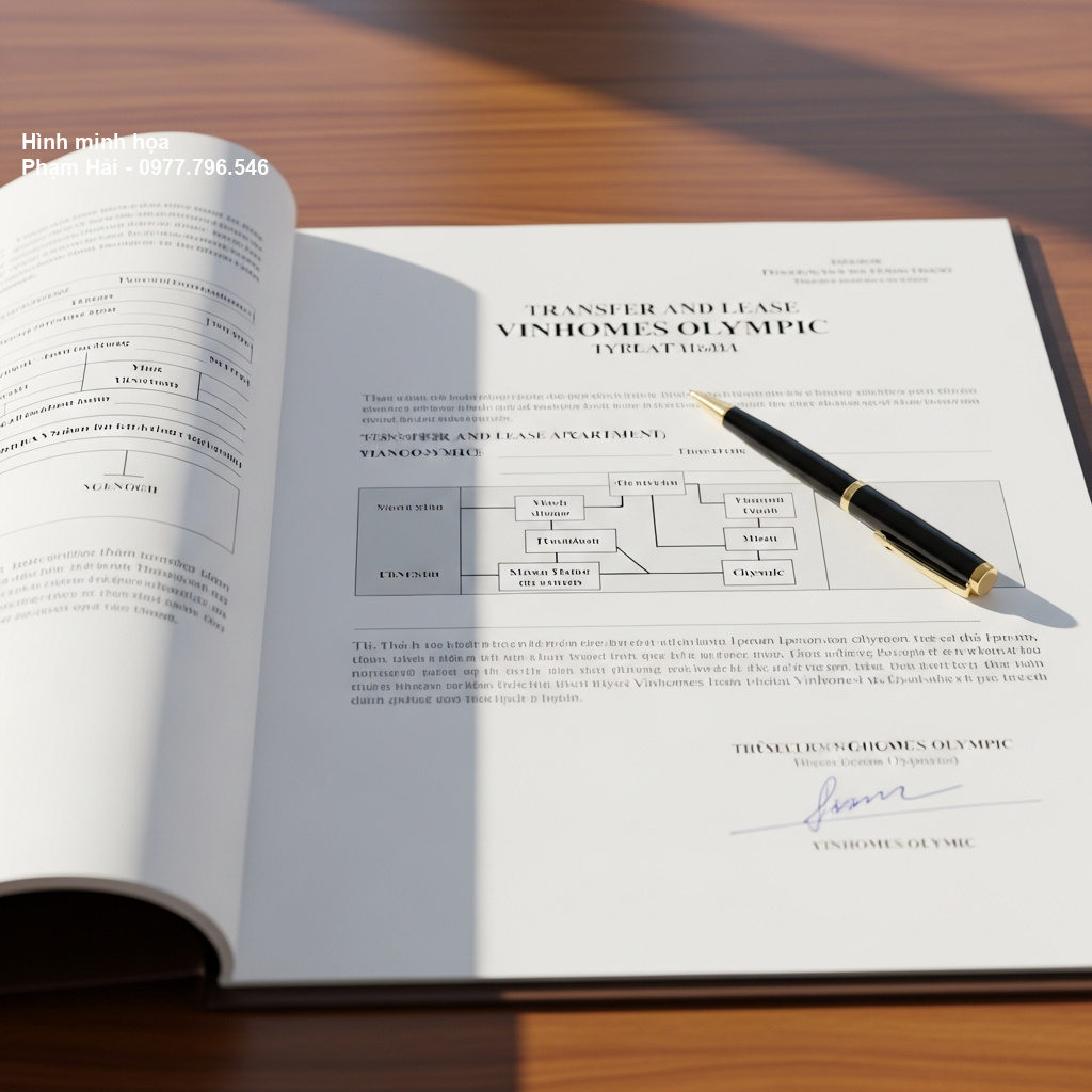 Hình ảnh dự án