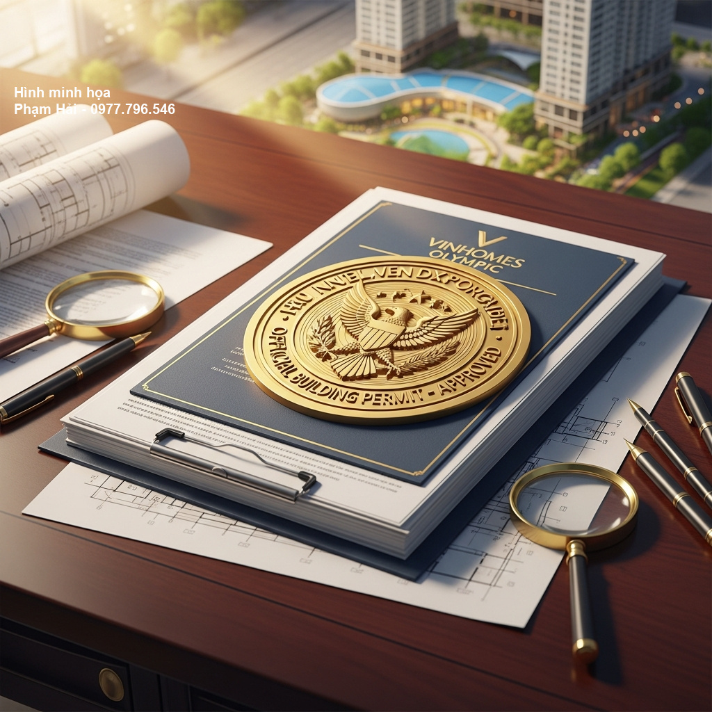 - hình ảnh minh họa dự án