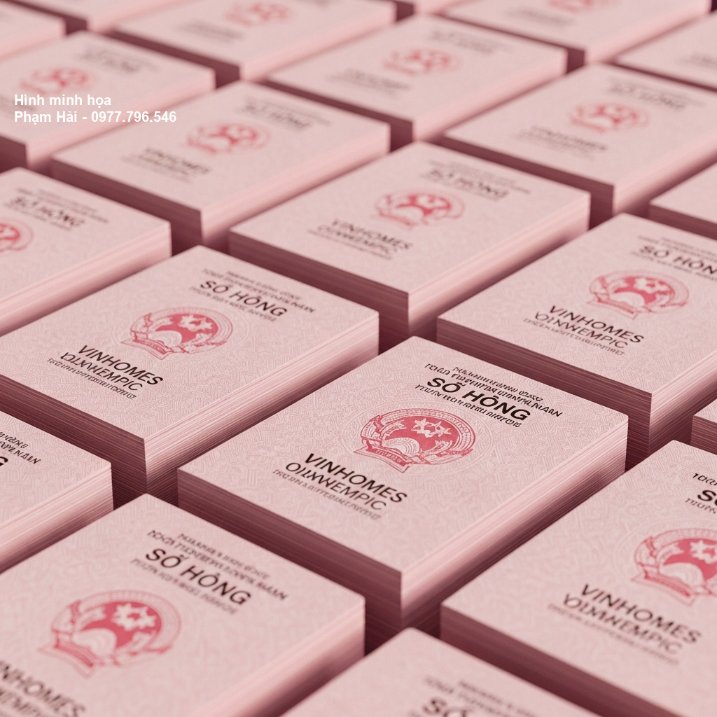 Hình ảnh dự án