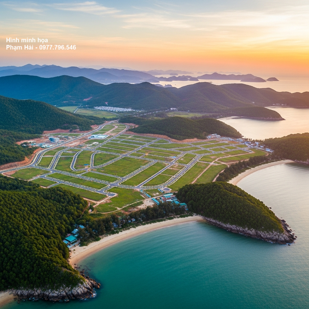 - hình ảnh minh họa dự án