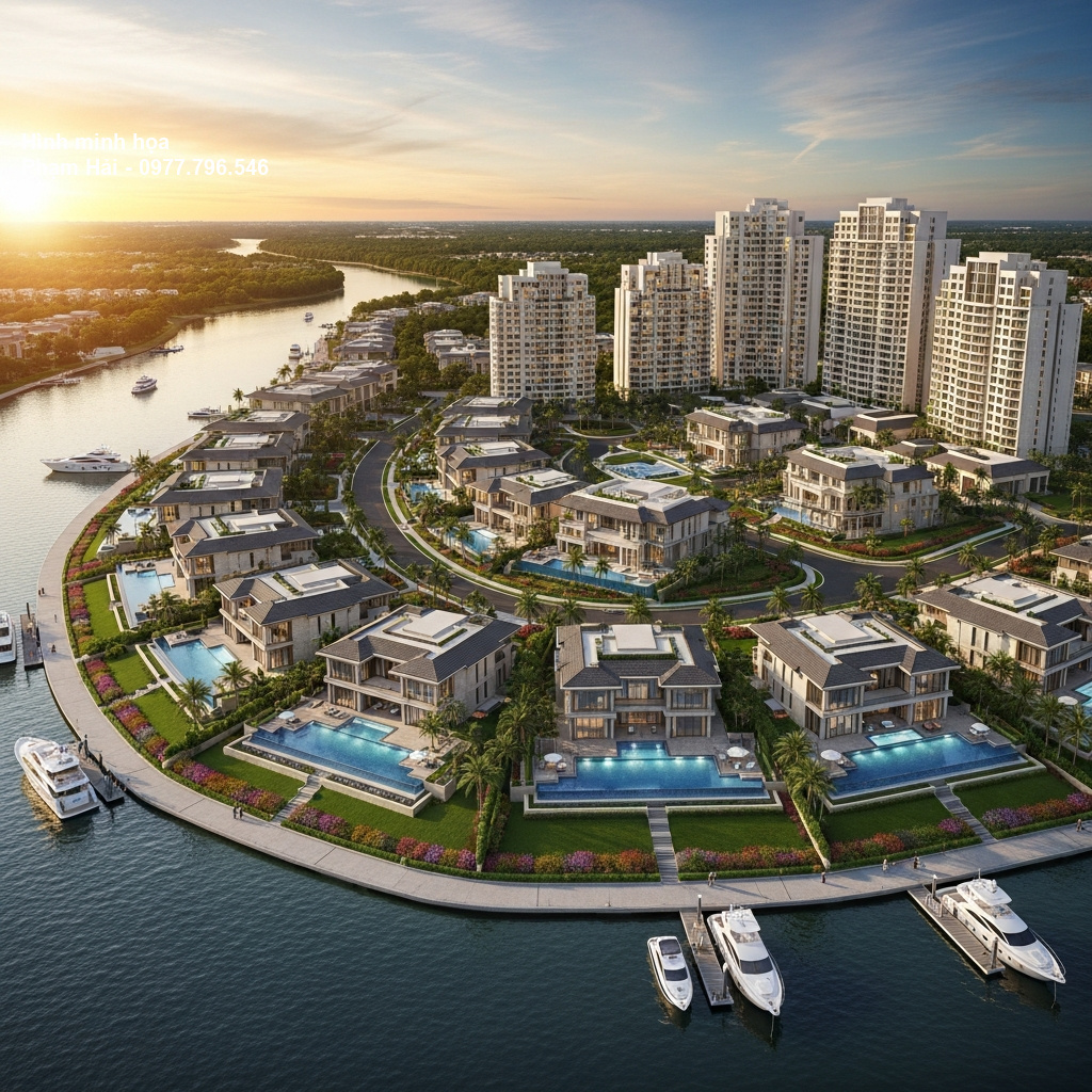 - hình ảnh minh họa dự án