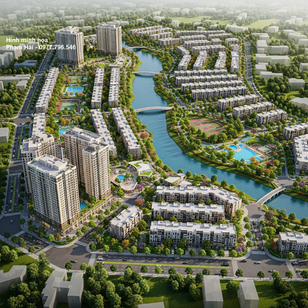 - hình ảnh minh họa dự án