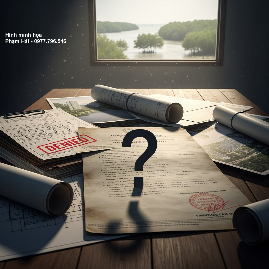 - hình ảnh minh họa dự án