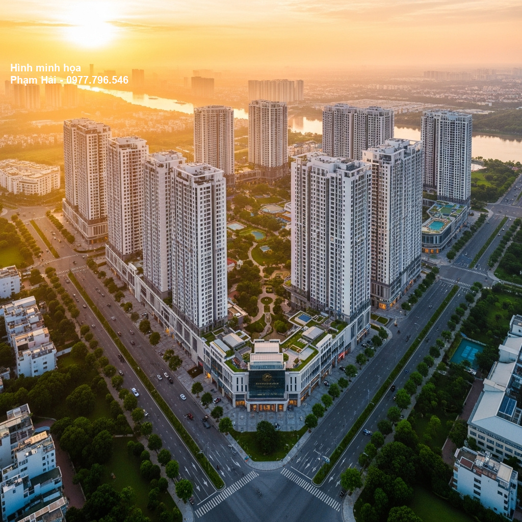 - hình ảnh minh họa dự án