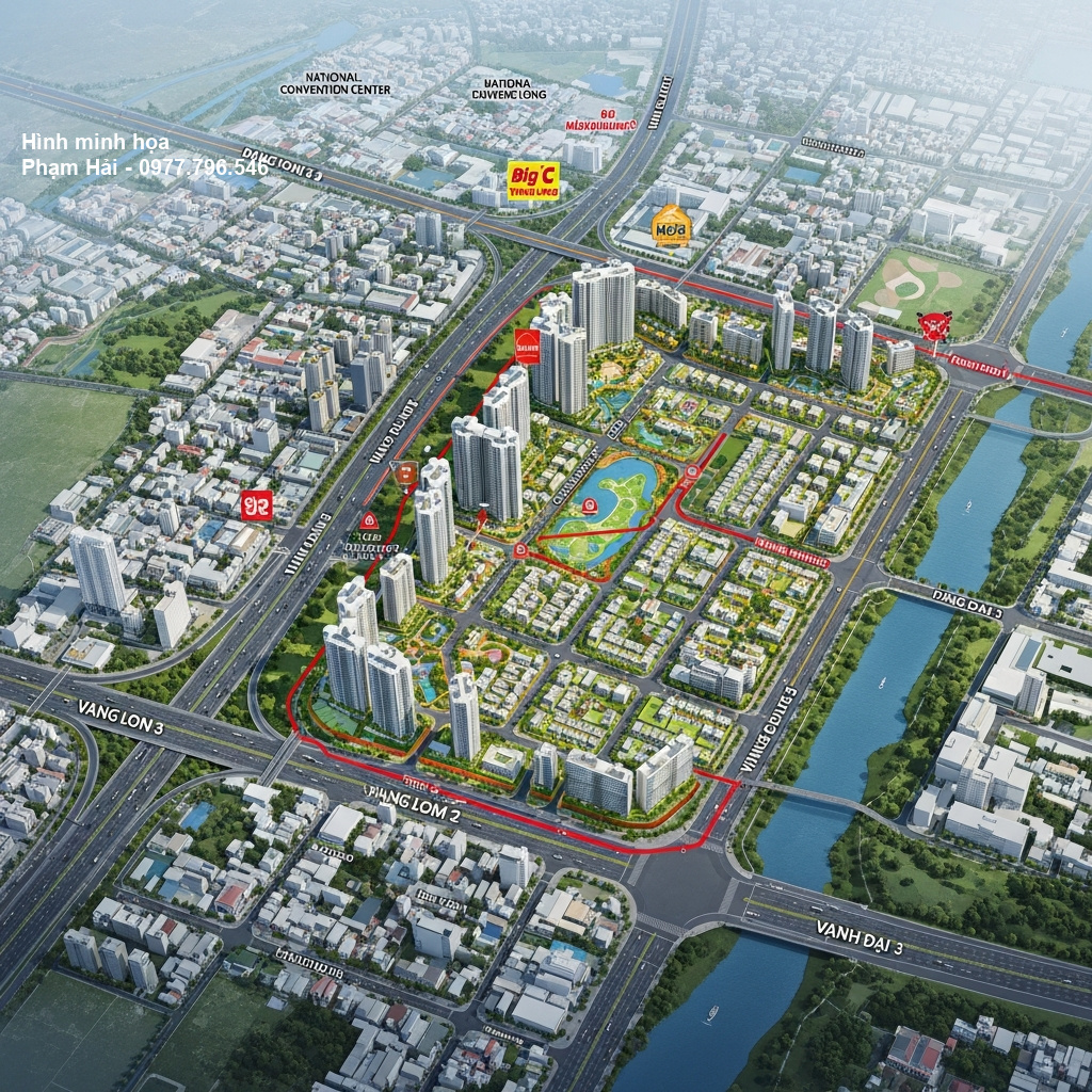 - hình ảnh minh họa dự án