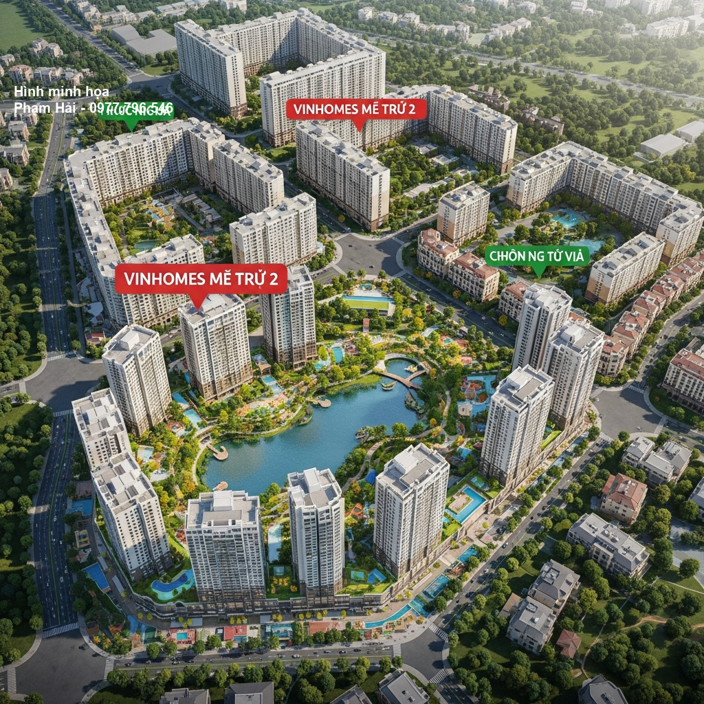 Hình ảnh dự án