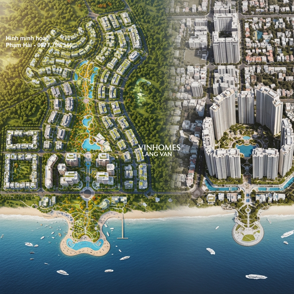 Hình ảnh dự án