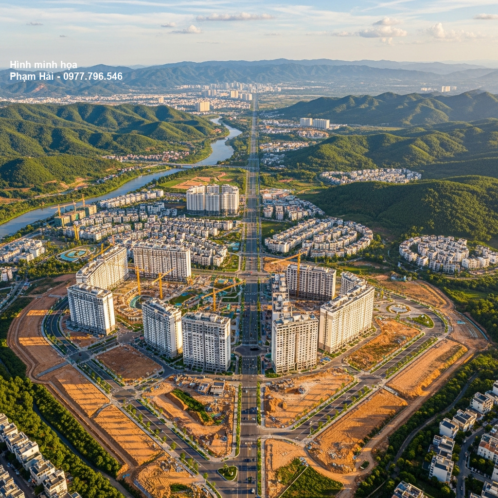 - hình ảnh minh họa dự án