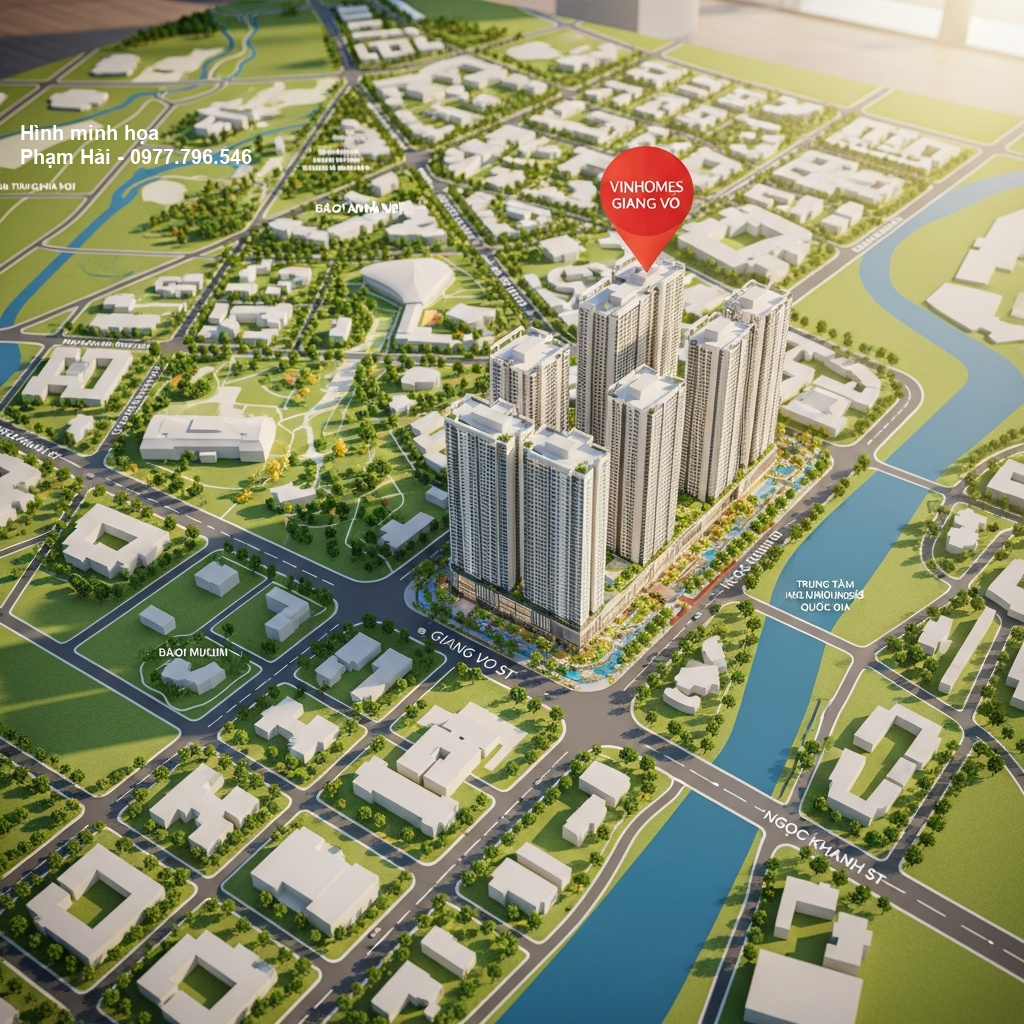 - hình ảnh minh họa dự án