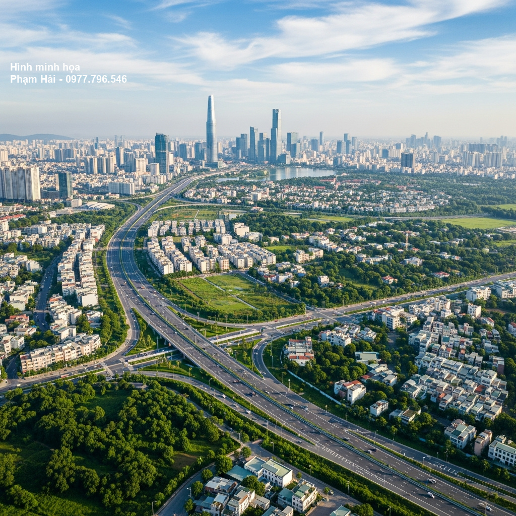 - hình ảnh minh họa dự án