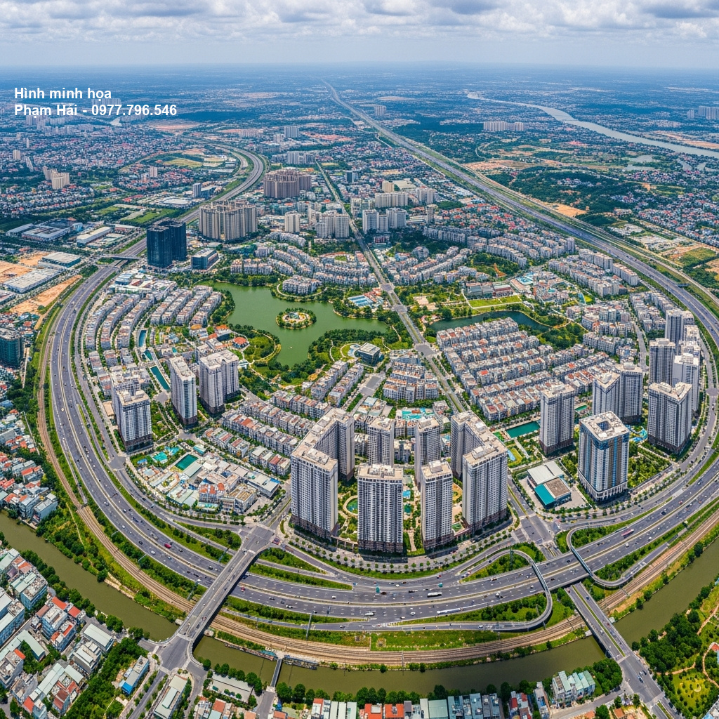 - hình ảnh minh họa dự án