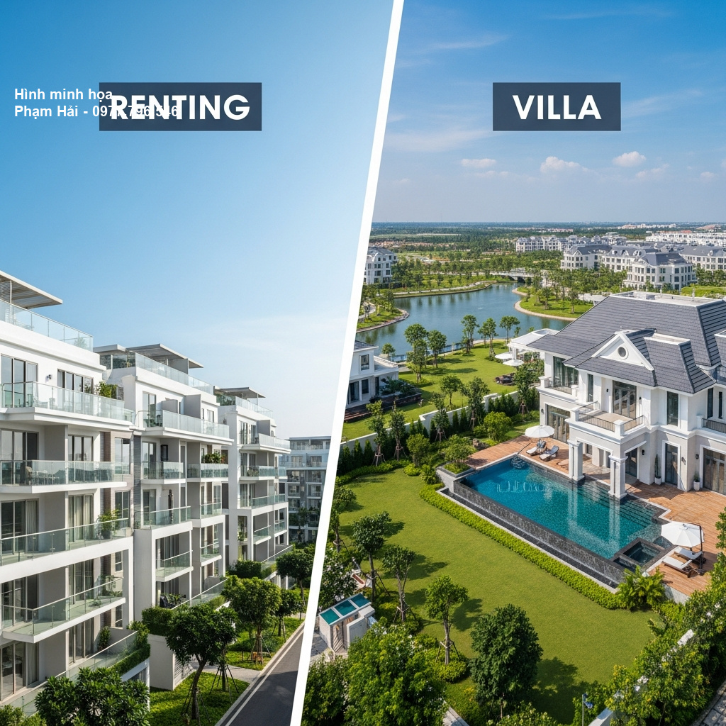 Hình ảnh dự án