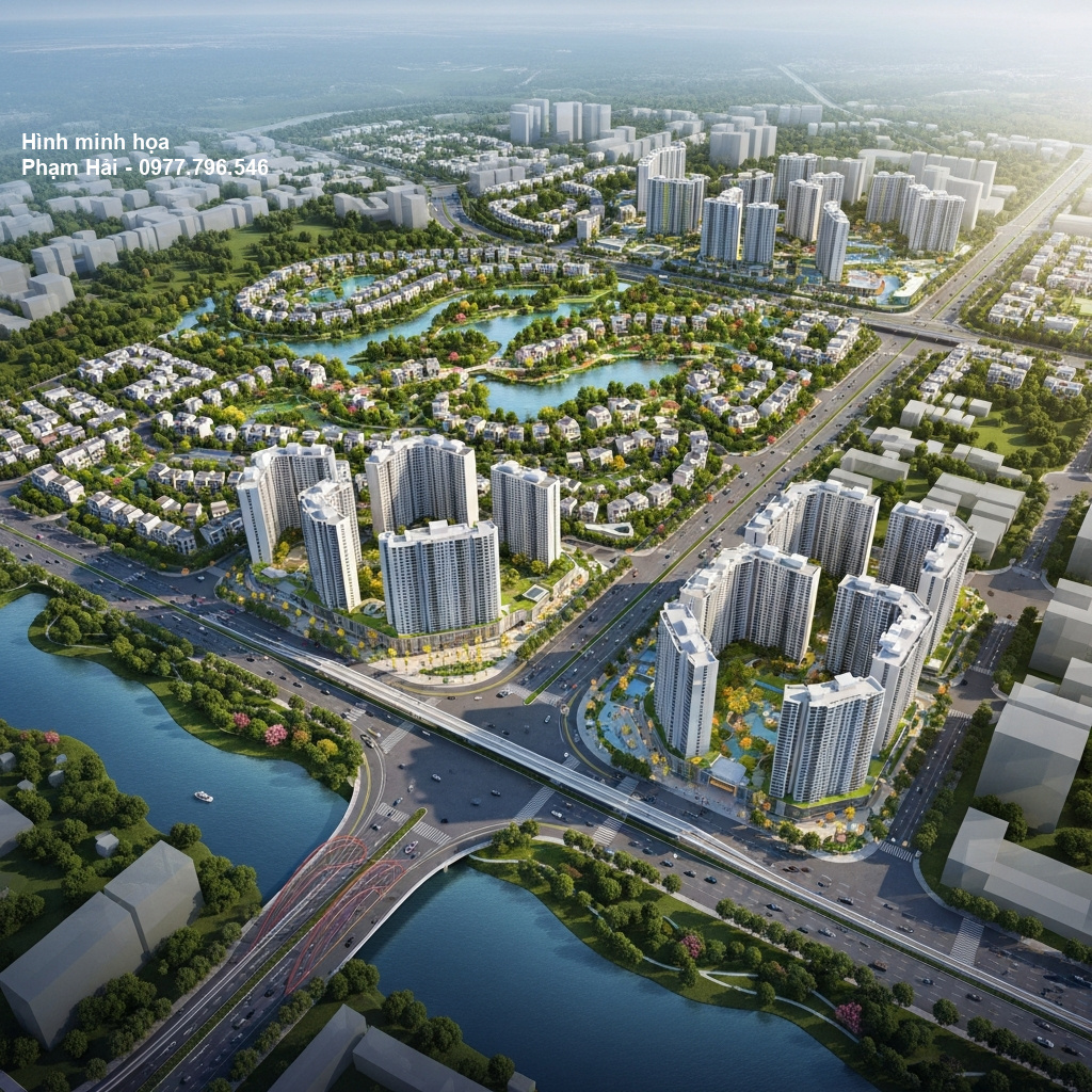 - hình ảnh minh họa dự án