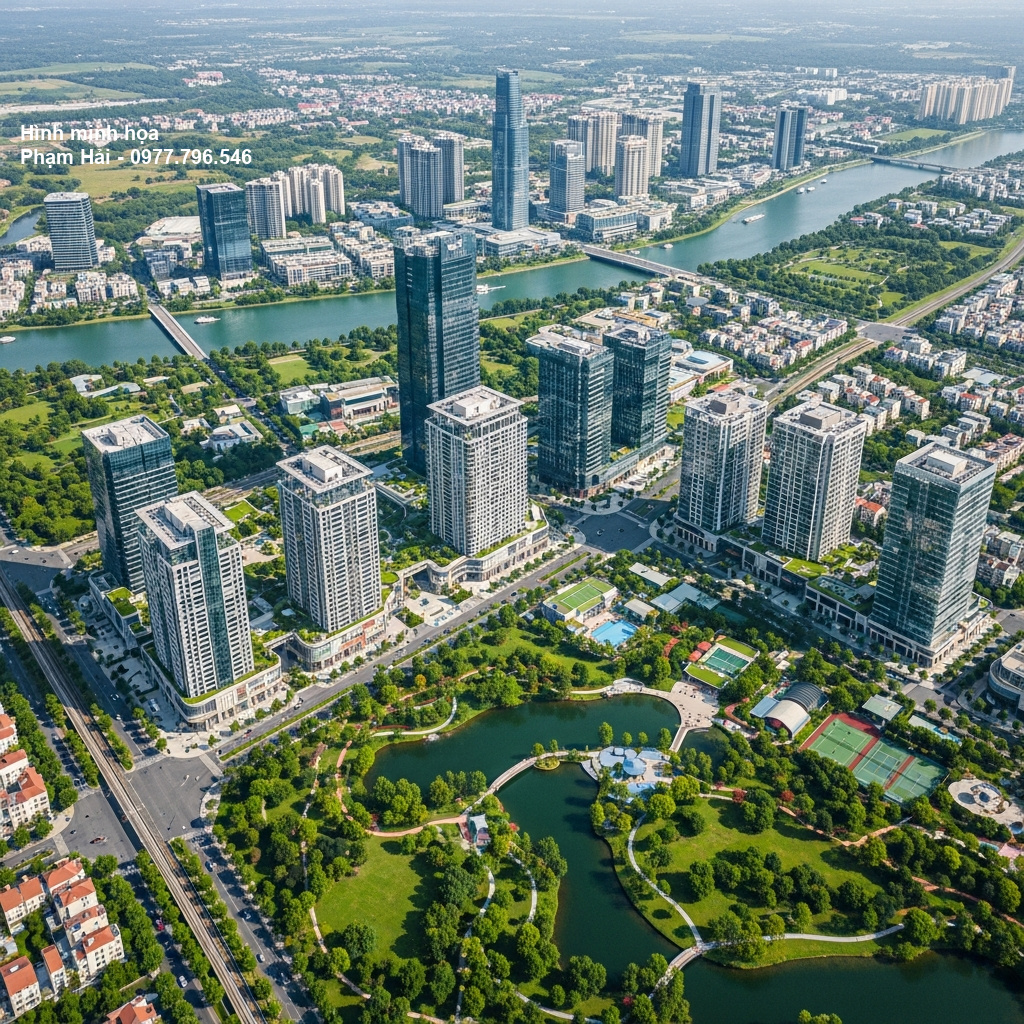 - hình ảnh minh họa dự án