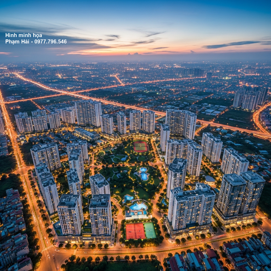 - hình ảnh minh họa dự án