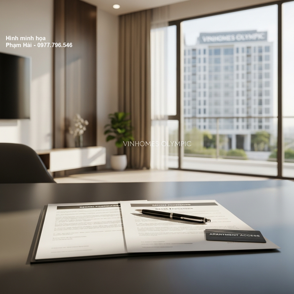 Hình ảnh dự án