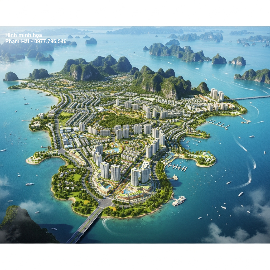 - hình ảnh minh họa dự án