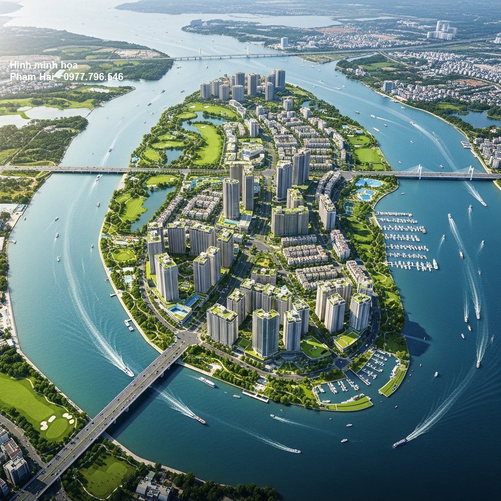 - hình ảnh minh họa dự án