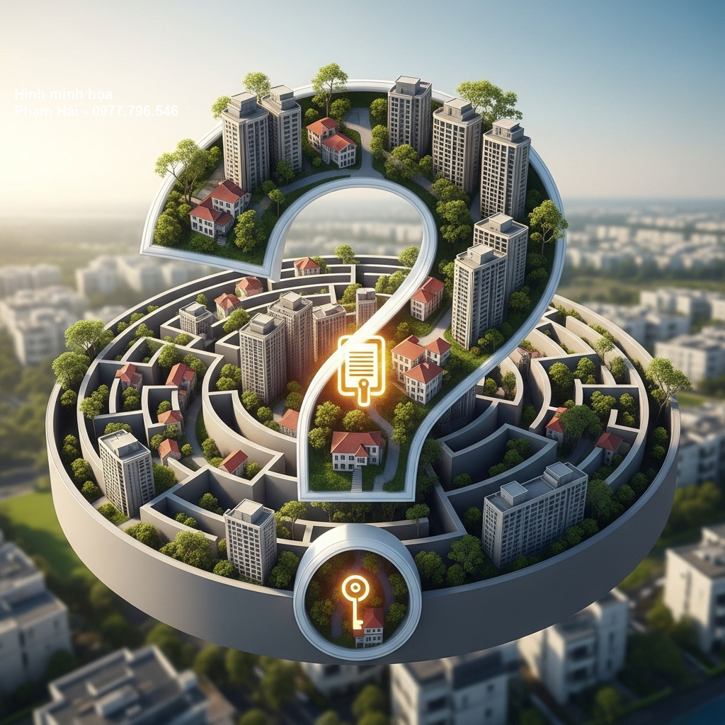 Hình ảnh dự án